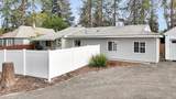 6924 4th Ave - Photo 2
