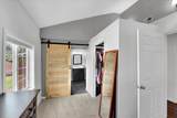 6924 4th Ave - Photo 12