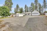 6924 4th Ave - Photo 17
