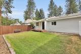 6924 4th Ave - Photo 3