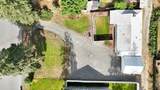 6924 4th Ave - Photo 19