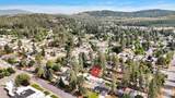 6924 4th Ave - Photo 20