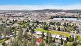 6924 4th Ave - Photo 21