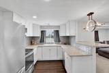 6924 4th Ave - Photo 7