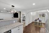 6924 4th Ave - Photo 8
