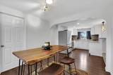 6924 4th Ave - Photo 10