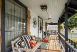 510 Main Ave - Photo 37