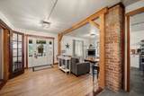 510 Main Ave - Photo 39