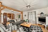 510 Main Ave - Photo 41