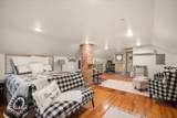 510 Main Ave - Photo 48
