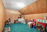 4904 Stevens St - Photo 13