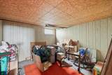 4904 Stevens St - Photo 18