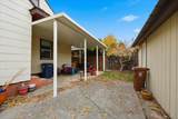4904 Stevens St - Photo 20