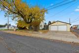 4904 Stevens St - Photo 21