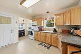 4904 Stevens St - Photo 6