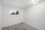 12003 Whitehouse St - Photo 14