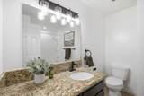 12003 Whitehouse St - Photo 15