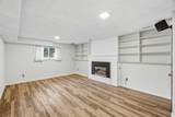 12003 Whitehouse St - Photo 18