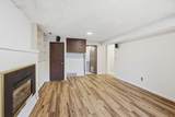 12003 Whitehouse St - Photo 19