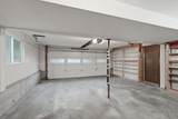 12003 Whitehouse St - Photo 23