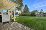 12003 Whitehouse St - Photo 25