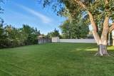 12003 Whitehouse St - Photo 29