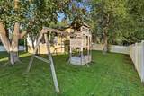 12003 Whitehouse St - Photo 30