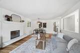 12003 Whitehouse St - Photo 4
