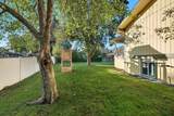 12003 Whitehouse St - Photo 31