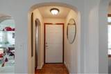 7009 Fairview Ave - Photo 2