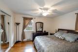 7009 Fairview Ave - Photo 11