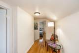 7009 Fairview Ave - Photo 12