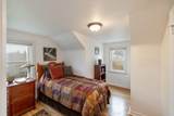 7009 Fairview Ave - Photo 13