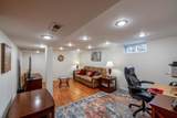 7009 Fairview Ave - Photo 14