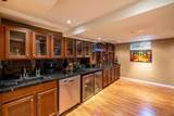 7009 Fairview Ave - Photo 15