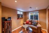 7009 Fairview Ave - Photo 20