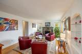 7009 Fairview Ave - Photo 3