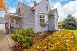 7009 Fairview Ave - Photo 22