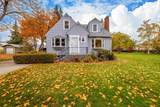 7009 Fairview Ave - Photo 23