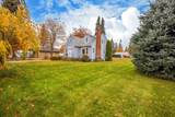 7009 Fairview Ave - Photo 24