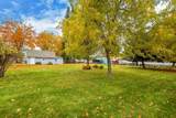 7009 Fairview Ave - Photo 25