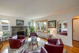 7009 Fairview Ave - Photo 4