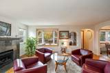 7009 Fairview Ave - Photo 5