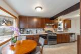 7009 Fairview Ave - Photo 7