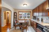 7009 Fairview Ave - Photo 9