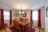 7009 Fairview Ave - Photo 10