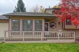 11704 Alki Ave - Photo 47