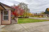 11704 Alki Ave - Photo 48