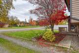 11704 Alki Ave - Photo 49