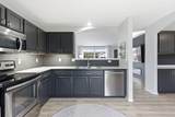 1853 Salmon River Ln - Photo 12